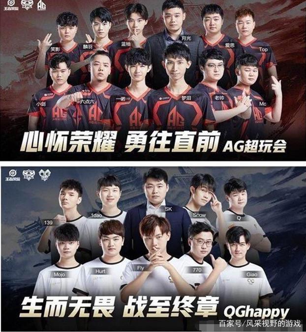 更因为这些
