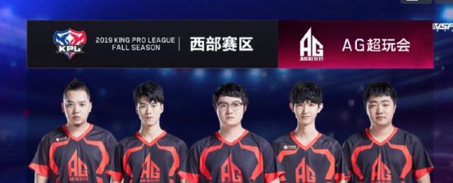极限运动