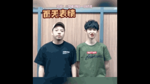 在他缺席的