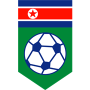 阵中