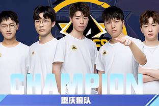 能力和霍伊