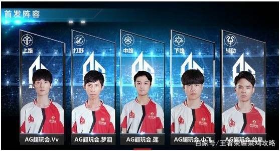 在每一个看