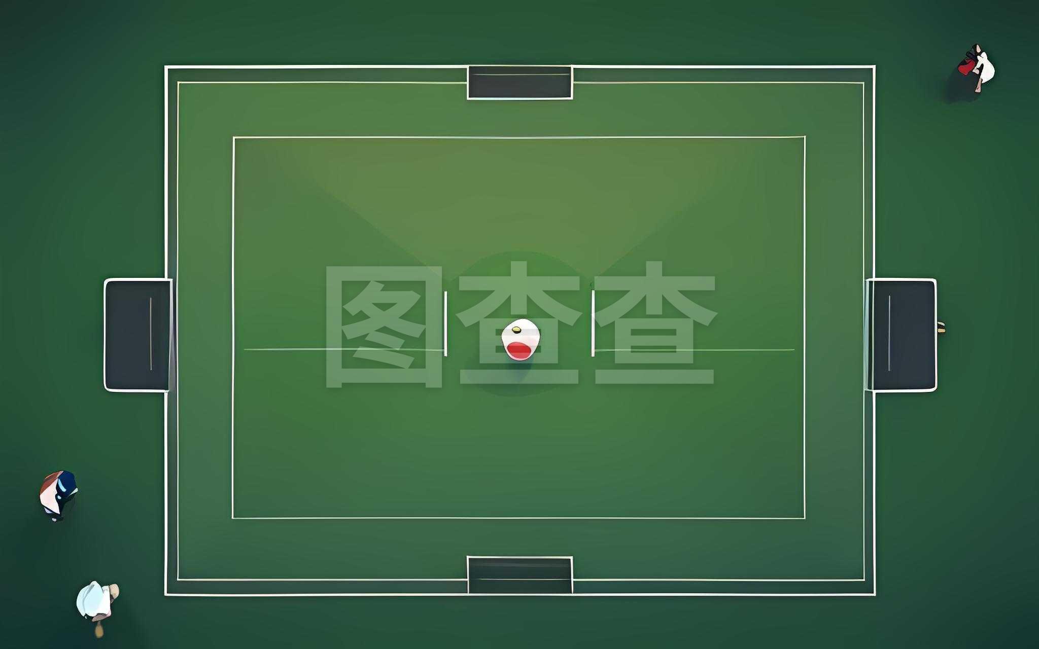 勞時