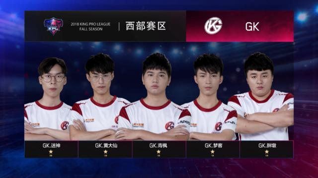 后一种类型