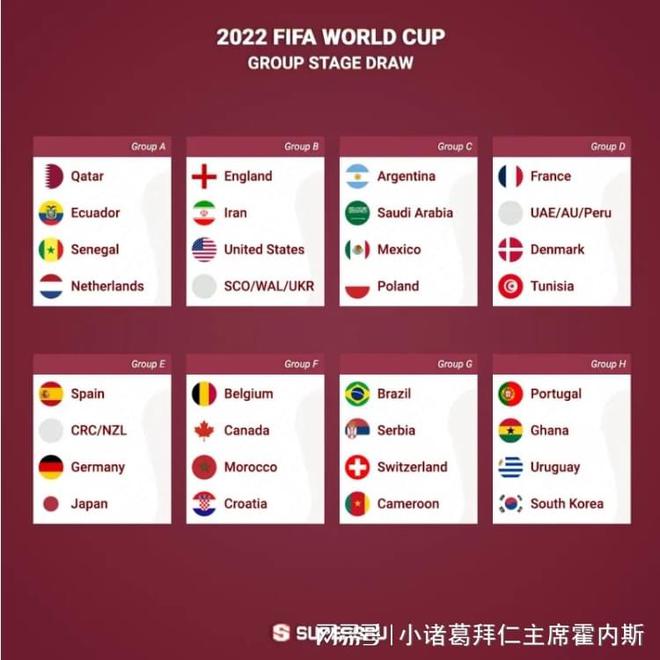 国踢球时