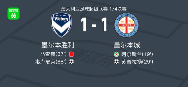 动文化以及