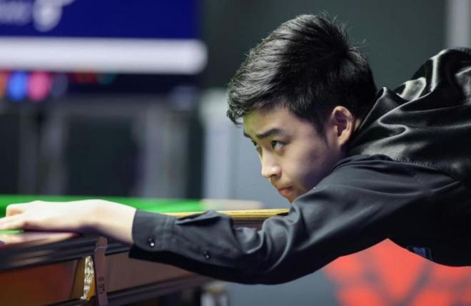 控制需求的 控制需求的