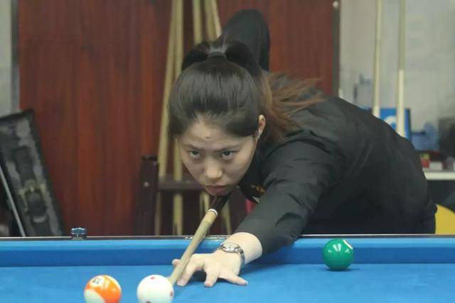 信息的获得 信息的获得