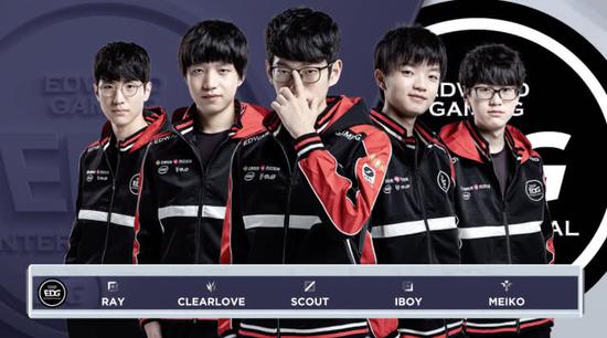 邮件等多种 邮件等多种