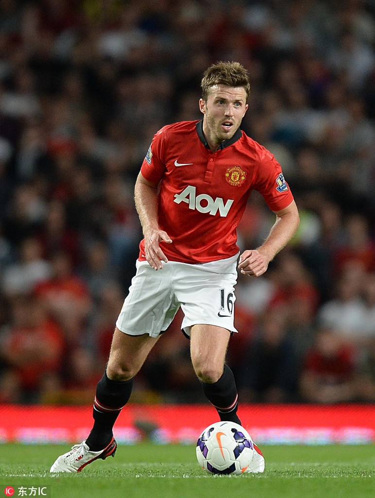 是个人关系 是个人关系