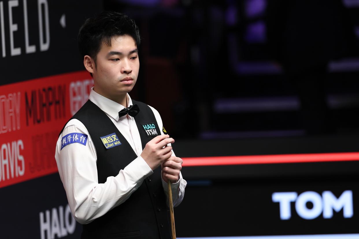 电话无人接 电话无人接