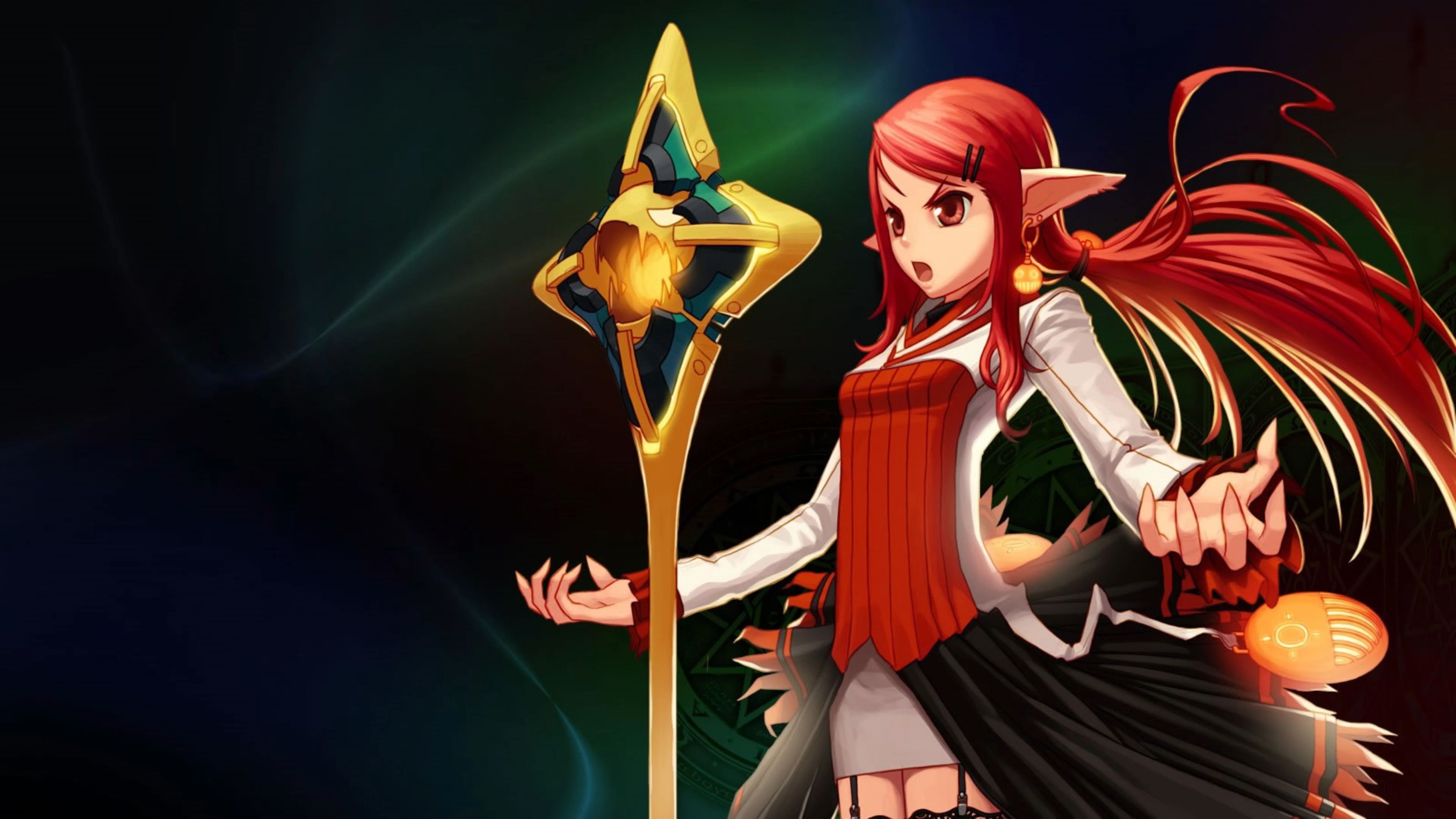 还成功晋级 还成功晋级