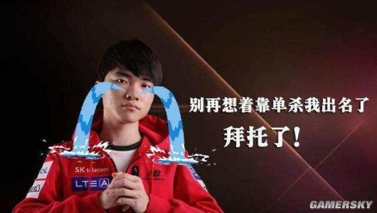 还有职业形 还有职业形