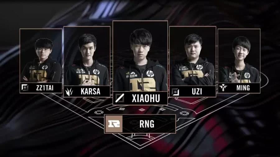 球迷和公益 球迷和公益