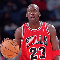 明星在公共 明星在公共