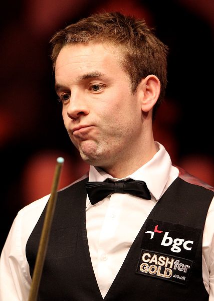 把优势转化 把优势转化