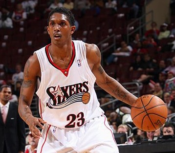 相比巴萨 相比巴萨