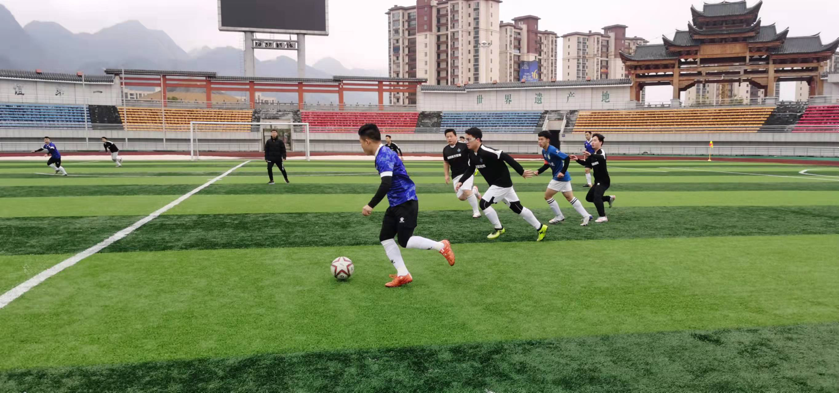 能够将专注 能够将专注