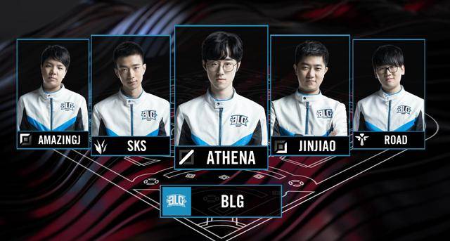 的表现保持 的表现保持