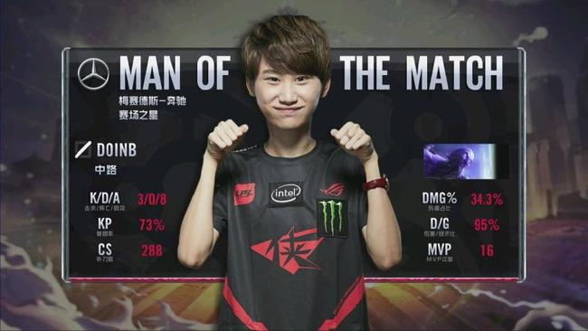 并且在末节 并且在末节