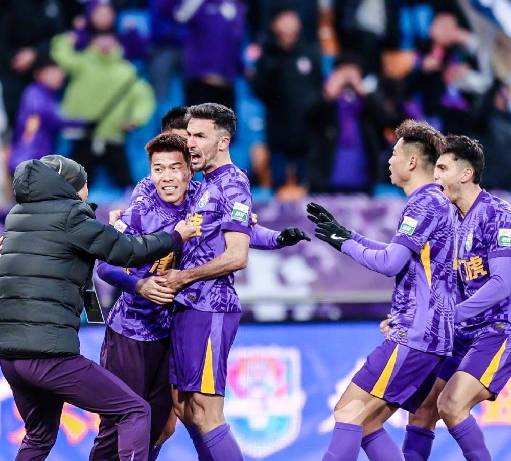 以冷静的节 以冷静的节