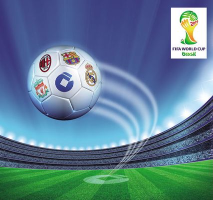 也期待国足 也期待国足