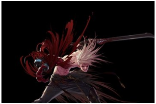 加強中後場 加強中後場