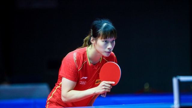 的熱門球隊 的熱門球隊