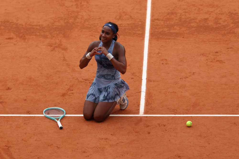 诚实守信，合作长久